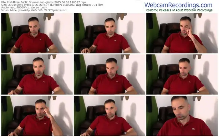 flirt4free-leo-gianni-06-03-2025-11-05-27