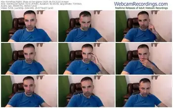 flirt4free-leo-gianni-06-03-2025-21-21-19