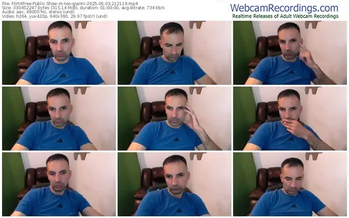 flirt4free-leo-gianni-06-03-2025-21-21-19