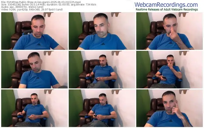 flirt4free-leo-gianni-06-03-2025-22-22-25