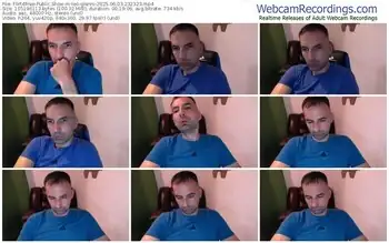 flirt4free-leo-gianni-06-03-2025-23-23-23