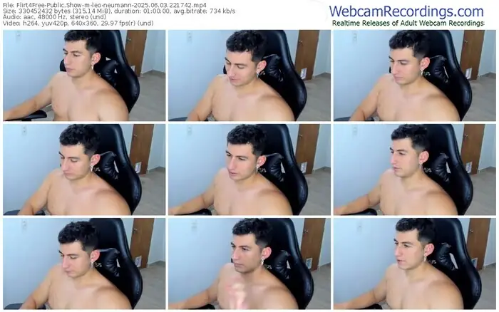 flirt4free-leo-neumann-06-03-2025-22-17-42