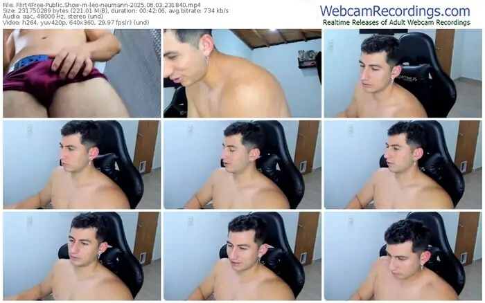 flirt4free-leo-neumann-06-03-2025-23-18-40