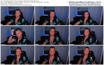 flirt4free-leoboy-06-03-2025-08-34-18