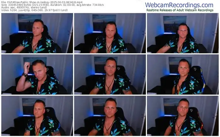 flirt4free-leoboy-06-03-2025-08-34-18