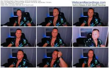 flirt4free-leoboy-06-03-2025-09-35-07