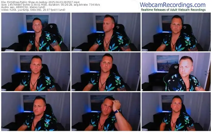 flirt4free-leoboy-06-03-2025-09-35-07