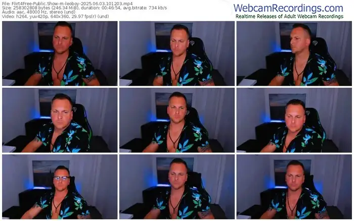 flirt4free-leoboy-06-03-2025-10-12-03