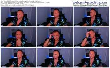 flirt4free-leoboy-06-03-2025-11-24-47