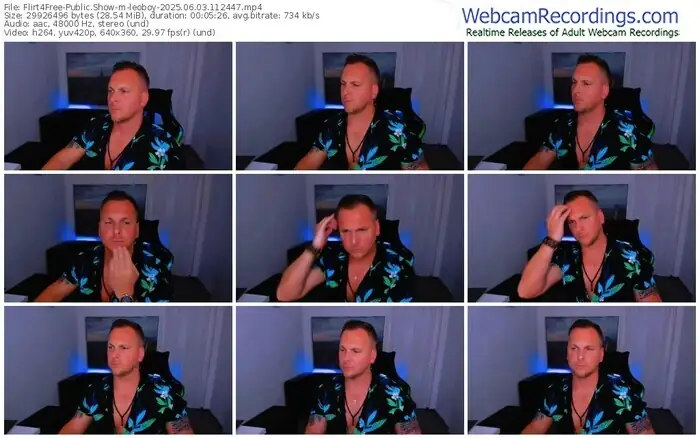 flirt4free-leoboy-06-03-2025-11-24-47