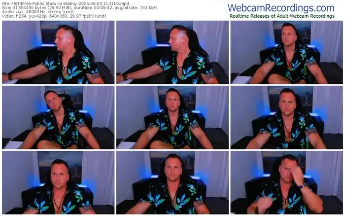 flirt4free-leoboy-06-03-2025-11-41-10