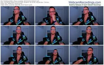 flirt4free-leoboy-06-03-2025-15-31-43