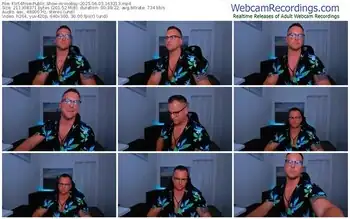 flirt4free-leoboy-06-03-2025-16-32-13