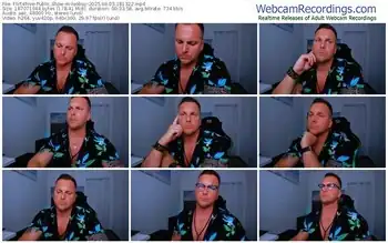 flirt4free-leoboy-06-03-2025-18-13-22