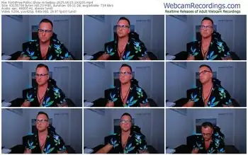 flirt4free-leoboy-06-03-2025-19-32-35