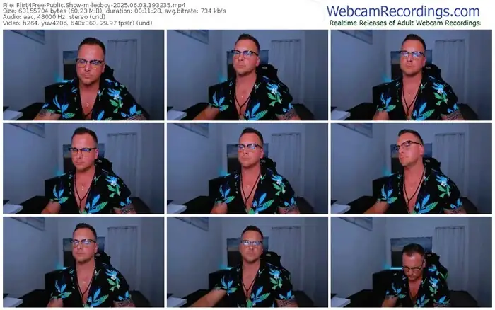 flirt4free-leoboy-06-03-2025-19-32-35