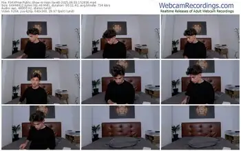 flirt4free-leon-lovett-06-03-2025-15-28-36