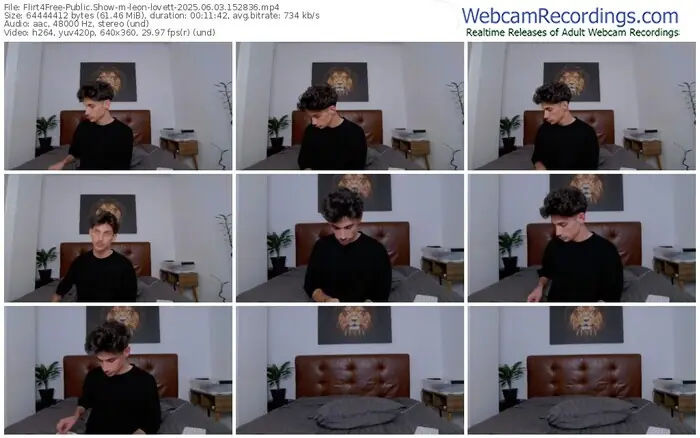 flirt4free-leon-lovett-06-03-2025-15-28-36