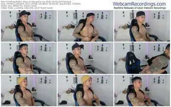 flirt4free-leonard-price-06-03-2025-20-37-58