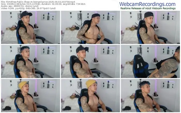 flirt4free-leonard-price-06-03-2025-20-37-58