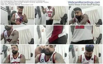 flirt4free-leonidas-murphy-06-03-2025-23-59-38