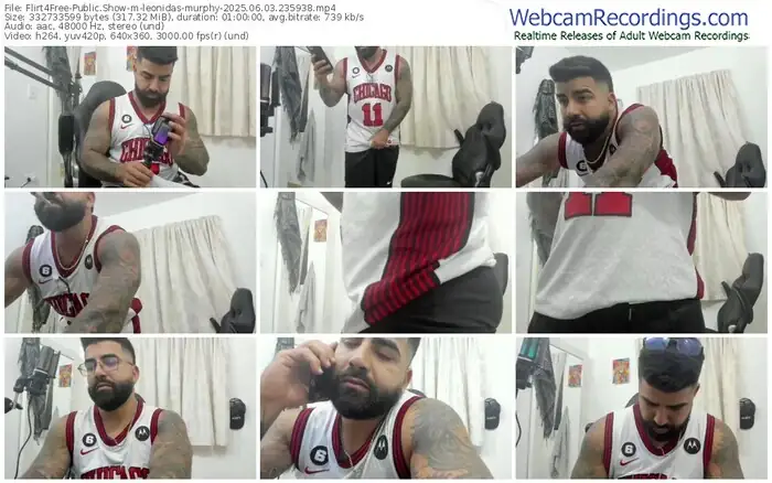 flirt4free-leonidas-murphy-06-03-2025-23-59-38