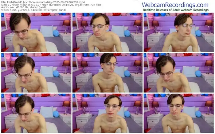 flirt4free-liam-deily-06-03-2025-00-42-37