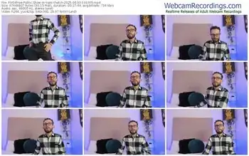 flirt4free-liam-thatch-06-03-2025-19-10-05