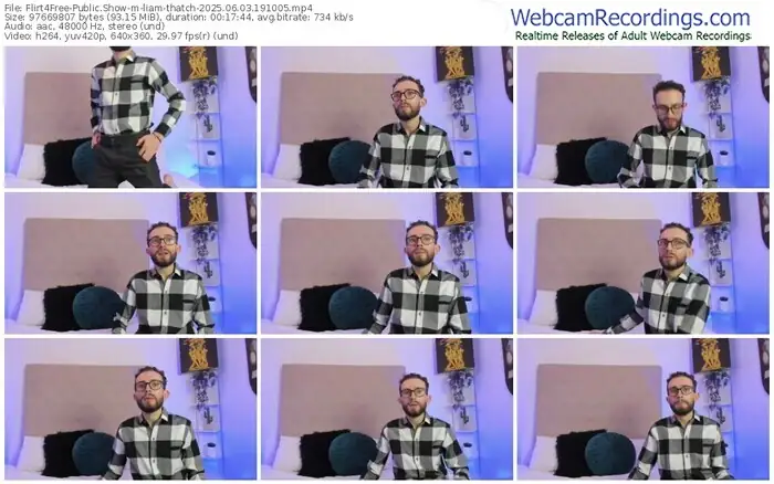 flirt4free-liam-thatch-06-03-2025-19-10-05