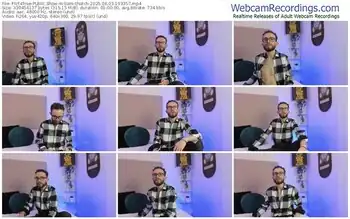 flirt4free-liam-thatch-06-03-2025-19-33-57