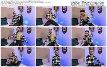 flirt4free-liam-thatch-06-03-2025-21-49-31