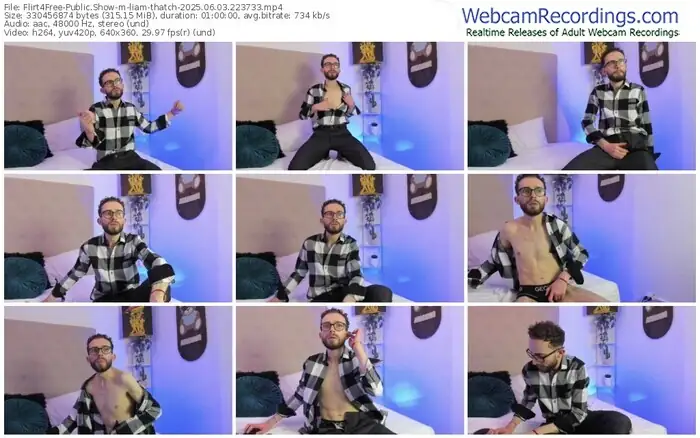 flirt4free-liam-thatch-06-03-2025-22-37-33