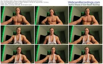flirt4free-liam-vasylyk-06-03-2025-00-15-10