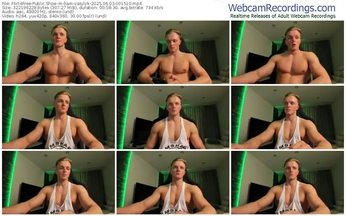 flirt4free-liam-vasylyk-06-03-2025-00-15-10