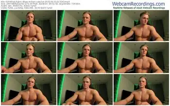 flirt4free-liam-vasylyk-06-03-2025-01-32-43