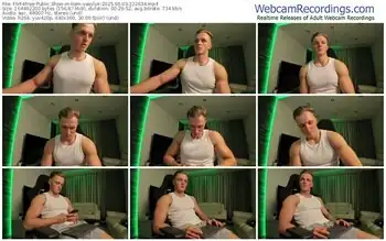 flirt4free-liam-vasylyk-06-03-2025-22-26-34