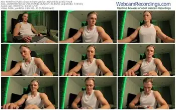 flirt4free-liam-vasylyk-06-03-2025-23-47-27