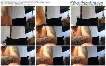 flirt4free-lian-oconner-06-03-2025-16-51-13