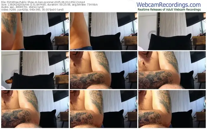 flirt4free-lian-oconner-06-03-2025-16-51-13