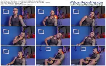 flirt4free-lincom-amith-06-03-2025-23-17-26