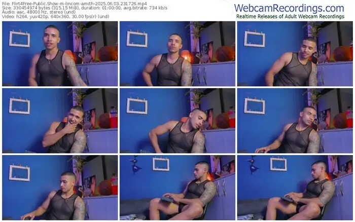 flirt4free-lincom-amith-06-03-2025-23-17-26