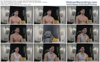 flirt4free-logan-cutler-06-03-2025-00-39-42