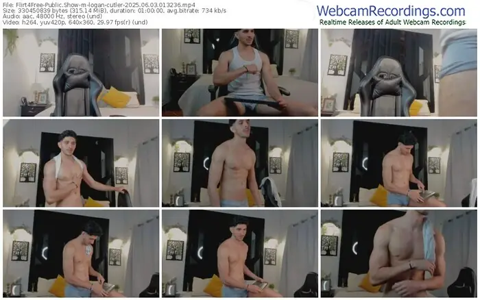 flirt4free-logan-cutler-06-03-2025-01-32-36