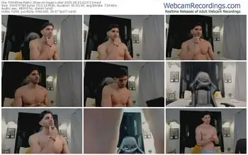 flirt4free-logan-cutler-06-03-2025-02-37-13