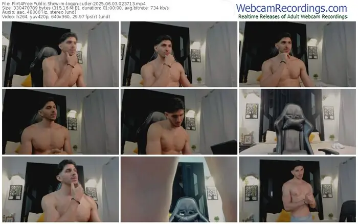 flirt4free-logan-cutler-06-03-2025-02-37-13