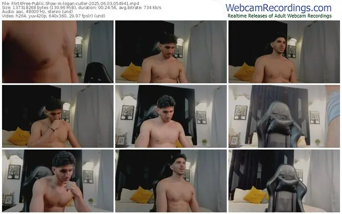 flirt4free-logan-cutler-06-03-2025-05-49-41