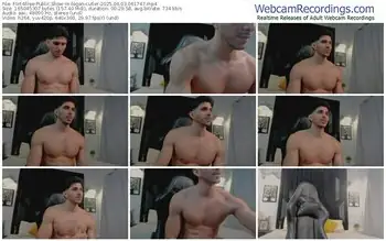 flirt4free-logan-cutler-06-03-2025-06-17-47