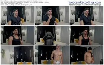 flirt4free-logan-cutler-06-03-2025-19-05-41