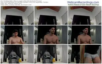 flirt4free-logan-cutler-06-03-2025-21-47-53