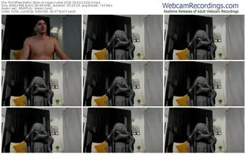 flirt4free-logan-cutler-06-03-2025-23-23-13